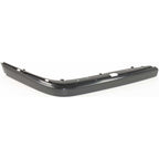 Bumper Trim Set For 1995-2001 BMW 740i Fits 740iL Fits 750iL Front Outer