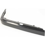 Bumper Trim Set For 1995-2001 BMW 740i Fits 740iL Fits 750iL Front Outer