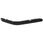Bumper Trim Set For 1995-2001 BMW 740i Fits 740iL Fits 750iL Front Outer