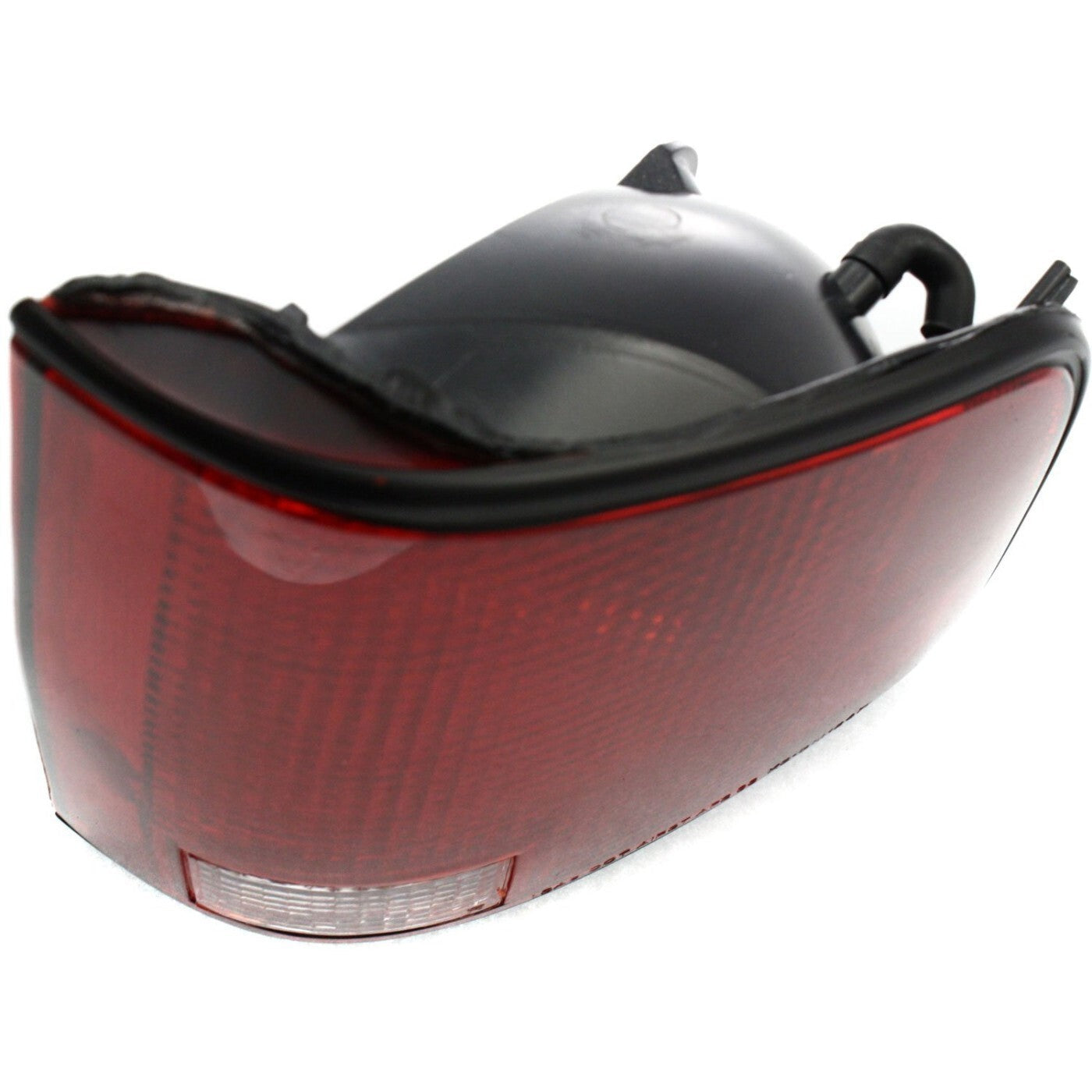 Halogen Tail Light Set For 1994-04 Chevy S10 and GMC Sonoma Left and Right Pair