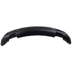 Front Bumper Cover For 2005-07 Dodge Magnum Primed with Fog Lamp Holes 4805768AB