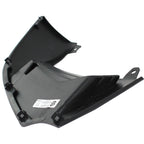 Front Passenger Side Bumper End For 2010-2012 Lexus RX350 LX1017100