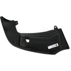 Front Passenger Side Bumper End For 2010-2012 Lexus RX350 LX1017100