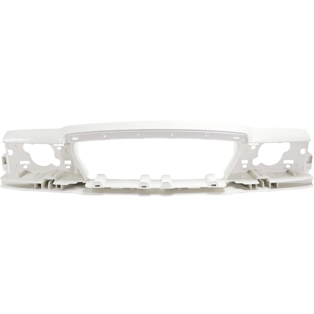 Header Panel For 2003-05 Mercury Grand Marquis 2003-04 Marauder