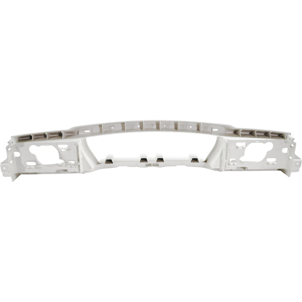 Header Panel For 2003-05 Mercury Grand Marquis 2003-04 Marauder