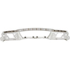 Header Panel For 2003-05 Mercury Grand Marquis 2003-04 Marauder