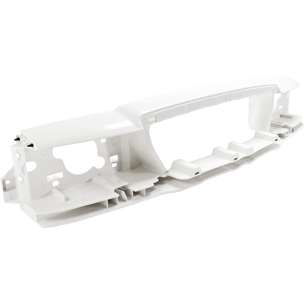 Header Panel For 2003-05 Mercury Grand Marquis 2003-04 Marauder
