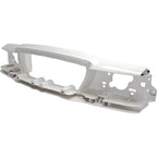 Header Panel For 2003-05 Mercury Grand Marquis 2003-04 Marauder
