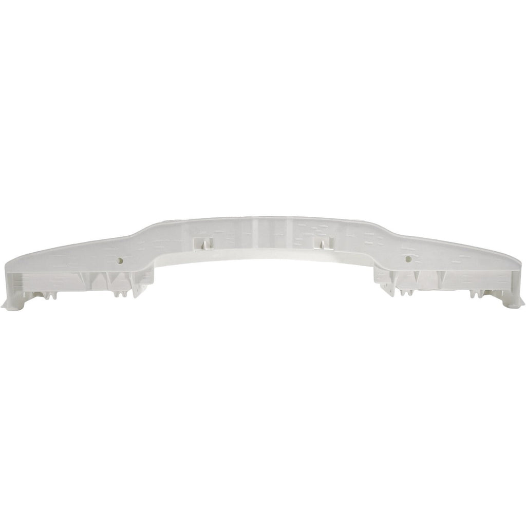 Header Panel For 2003-05 Mercury Grand Marquis 2003-04 Marauder