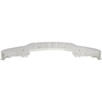 Header Panel For 2003-05 Mercury Grand Marquis 2003-04 Marauder