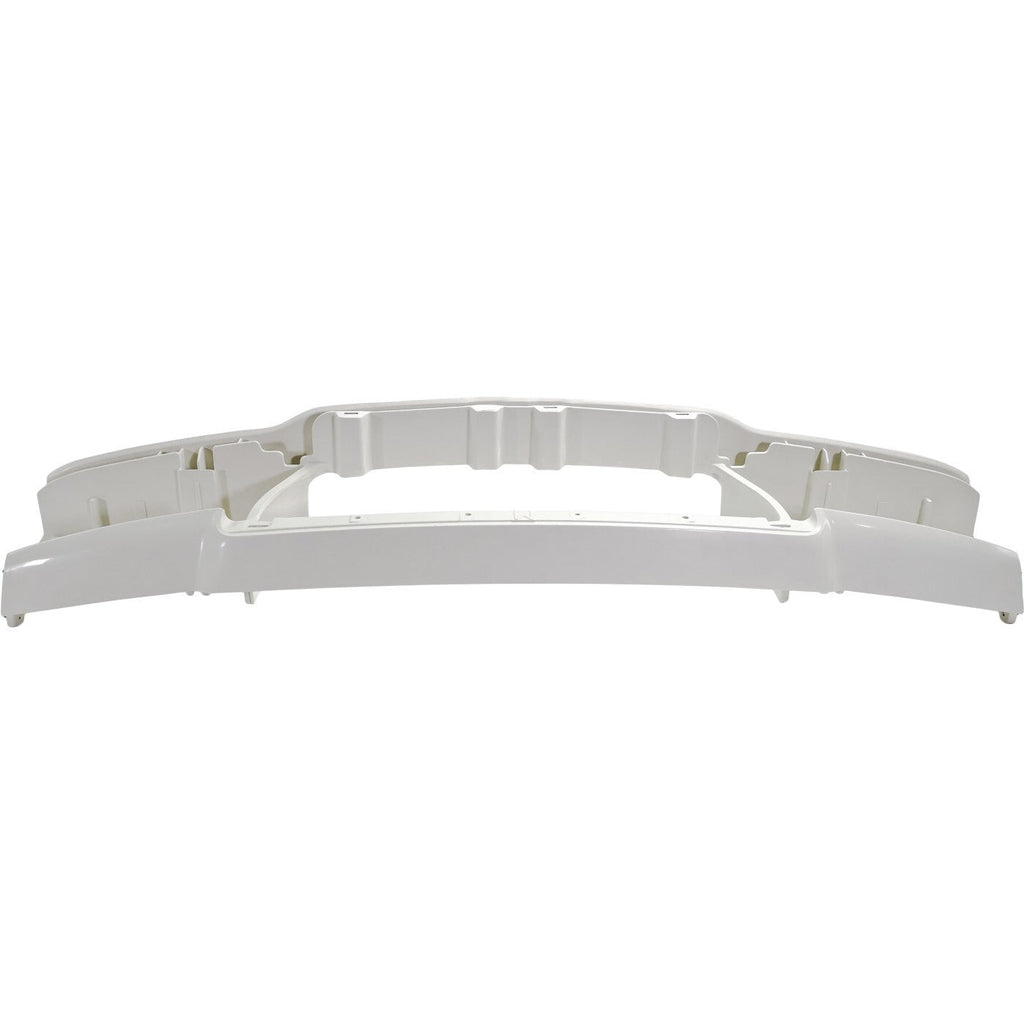 Header Panel For 2003-05 Mercury Grand Marquis 2003-04 Marauder