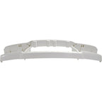 Header Panel For 2003-05 Mercury Grand Marquis 2003-04 Marauder