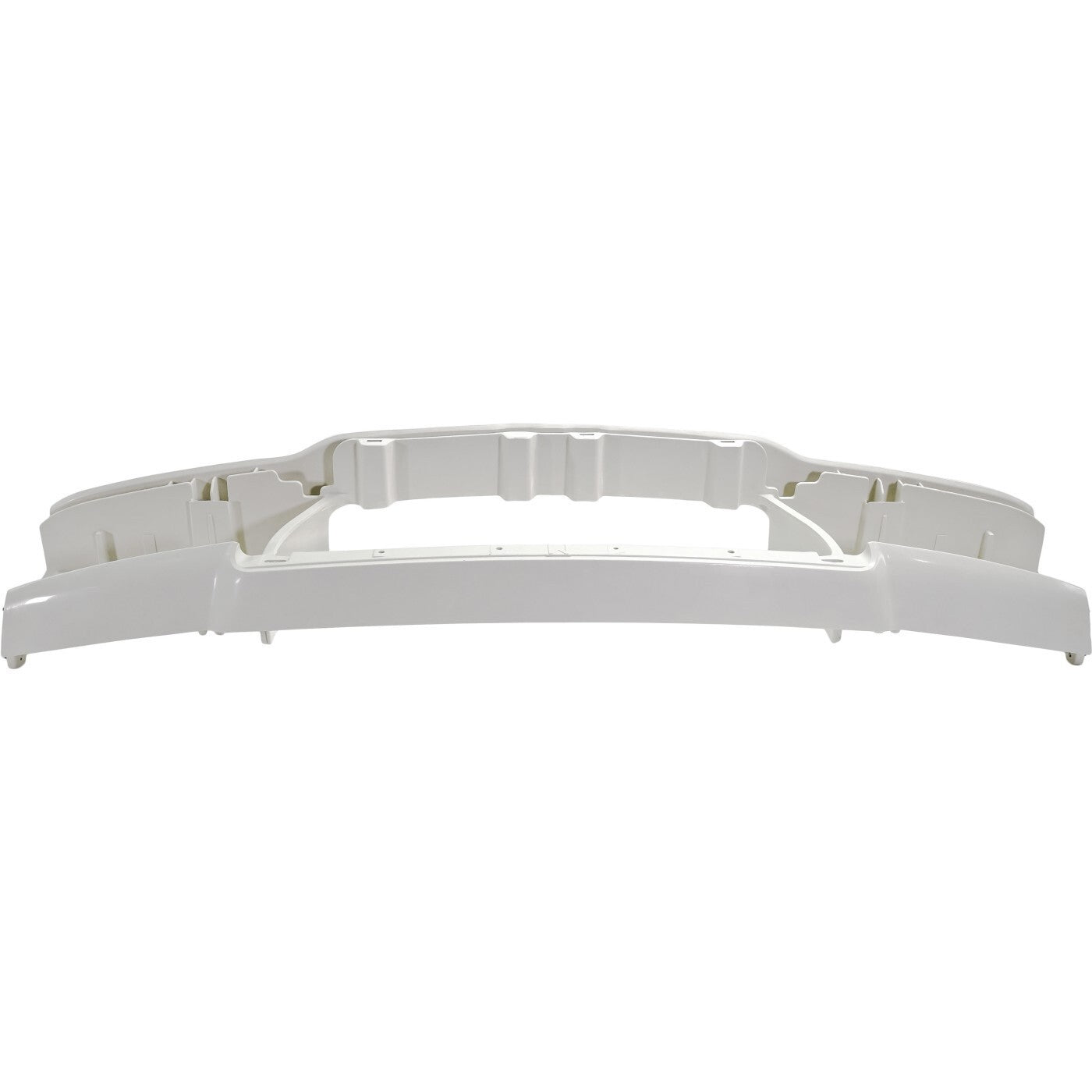 Header Panel For 2003-05 Mercury Grand Marquis 2003-04 Marauder
