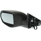 Power Mirror For 2017-2022 Honda CR-V North America Built Models LH Driver Side