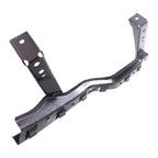 Front Bumper Bracket Steel Left and Right Side For 2016-2022 Honda Pilot