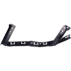 Front Bumper Bracket Steel Left and Right Side For 2016-2022 Honda Pilot