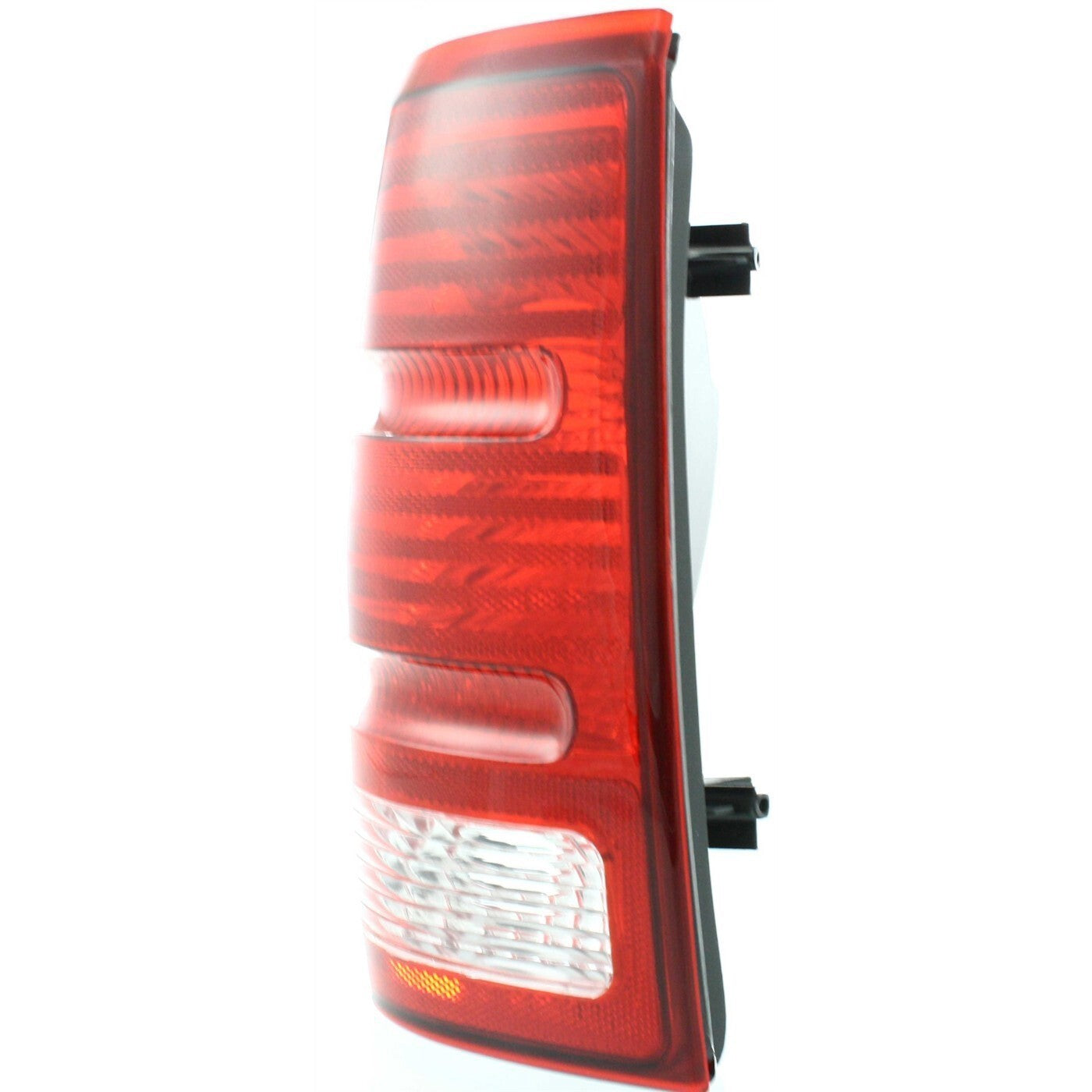Set of 2 Tail Light For 2002-2005 Ford Explorer Limited LH & RH
