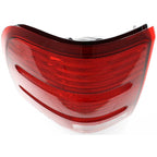 Set of 2 Tail Light For 2002-2005 Ford Explorer Limited LH & RH