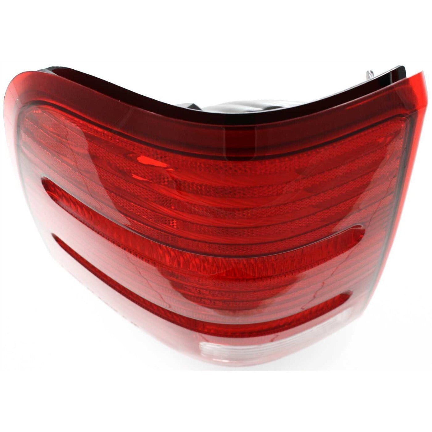 Set of 2 Tail Light For 2002-2005 Ford Explorer Limited LH & RH