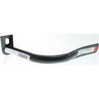 Bumper Bracket For 2003-2006 Chevrolet Silverado 1500 Front Left & Right Side