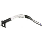 Bumper Bracket For 2003-2006 Chevrolet Silverado 1500 Front Left & Right Side