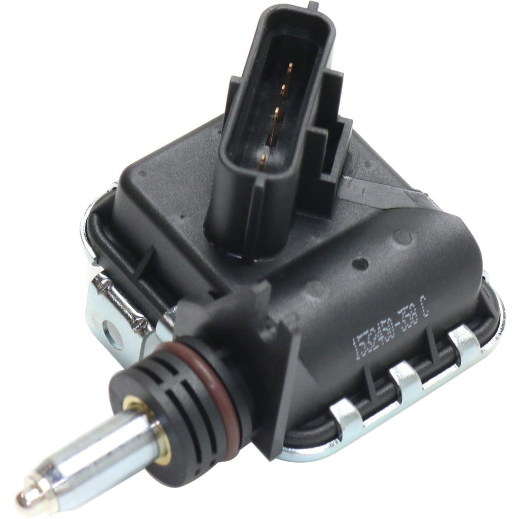 Neutral Safety Switch Ram Truck Van For Dodge 1500 2500 Dakota Durango 3500