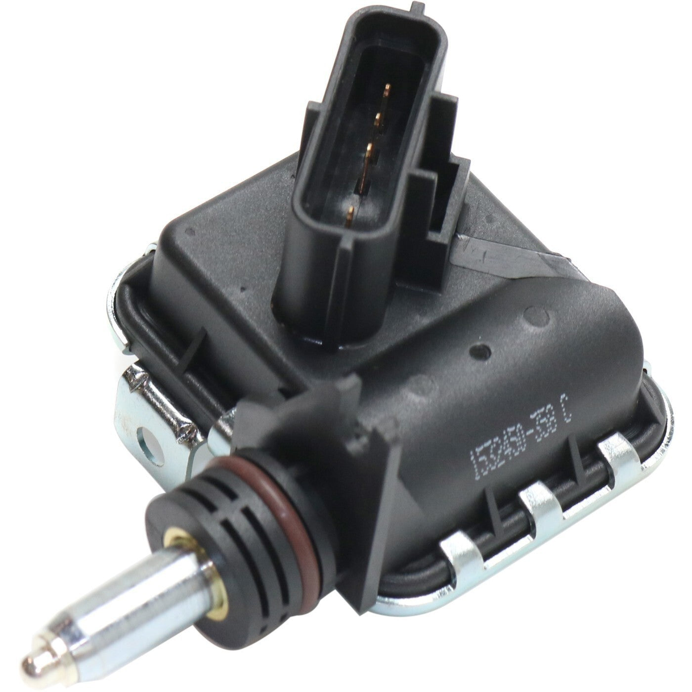 Neutral Safety Switch Ram Truck Van For Dodge 1500 2500 Dakota Durango 3500