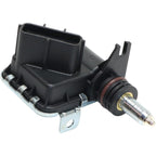 Neutral Safety Switch Ram Truck Van For Dodge 1500 2500 Dakota Durango 3500