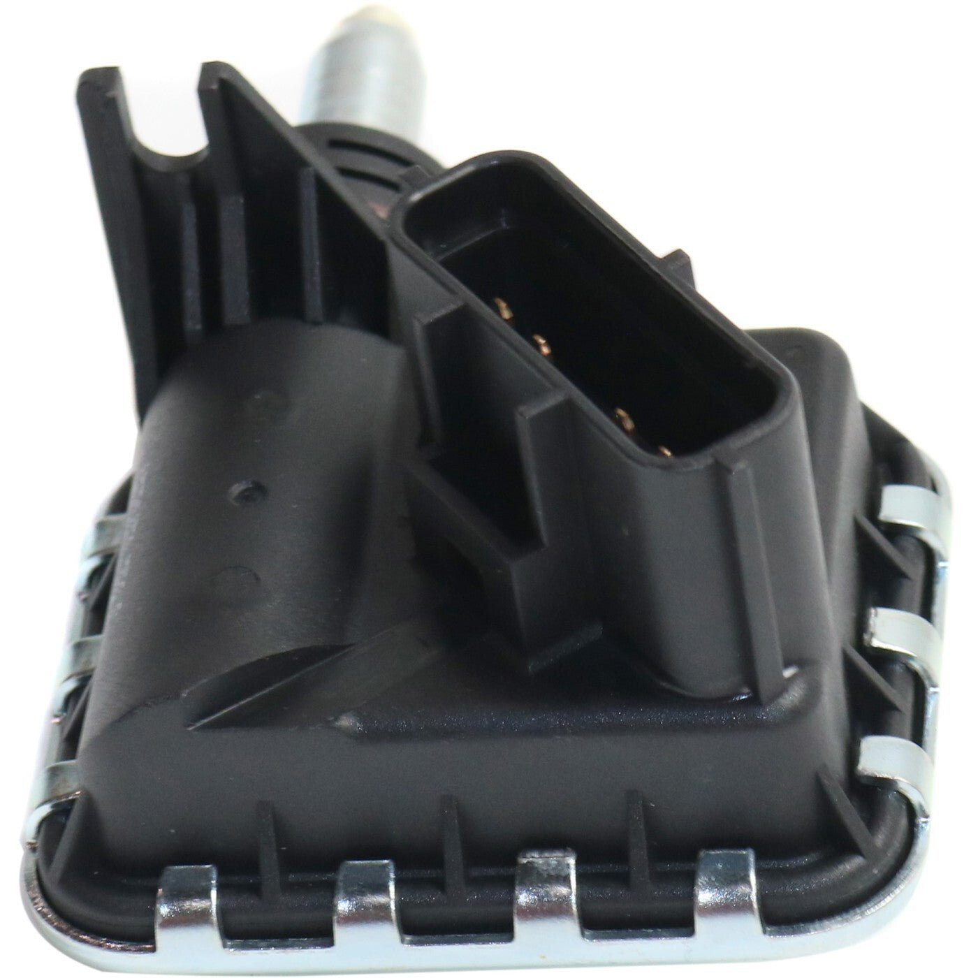 Neutral Safety Switch Ram Truck Van For Dodge 1500 2500 Dakota Durango 3500