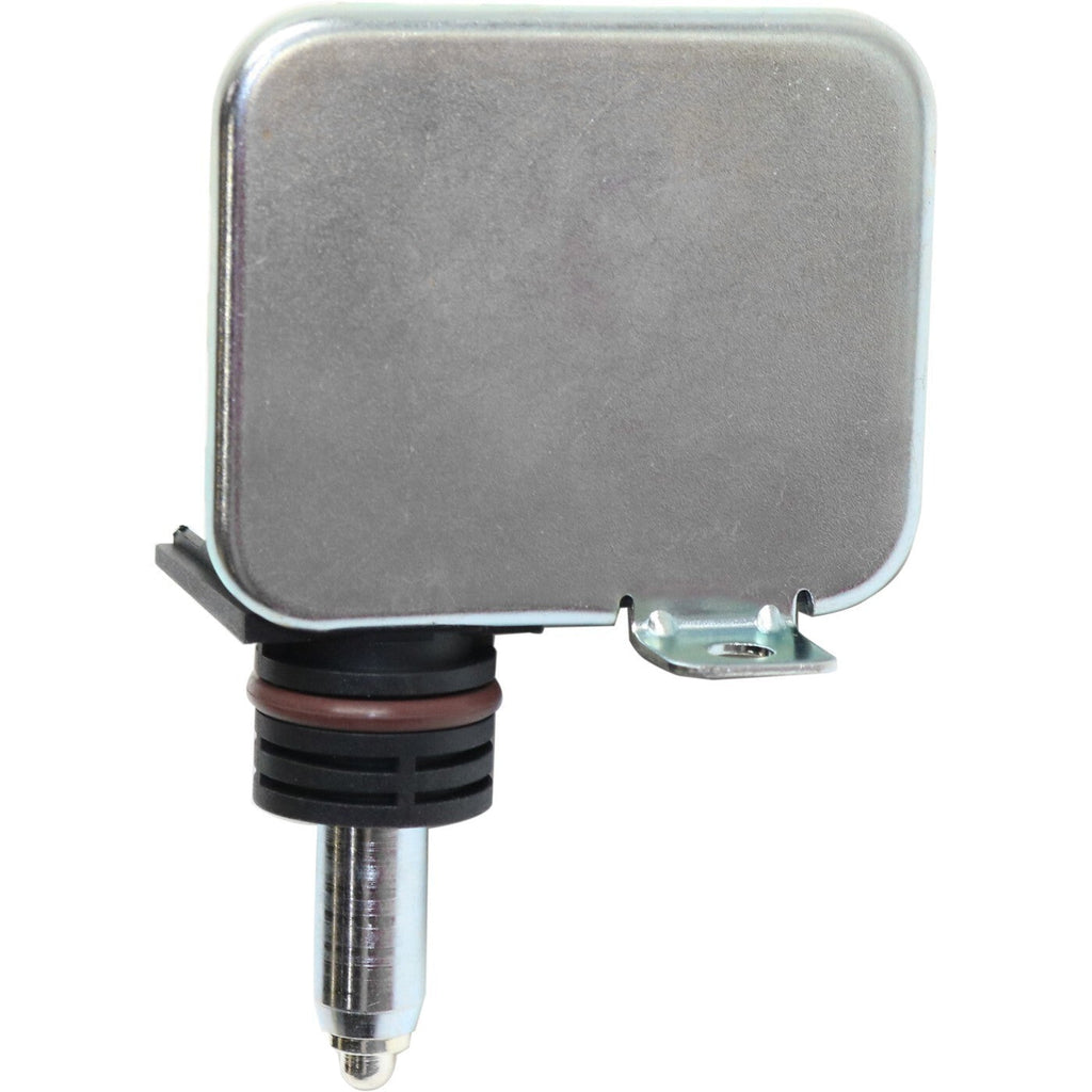 Neutral Safety Switch Ram Truck Van For Dodge 1500 2500 Dakota Durango 3500