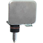 Neutral Safety Switch Ram Truck Van For Dodge 1500 2500 Dakota Durango 3500