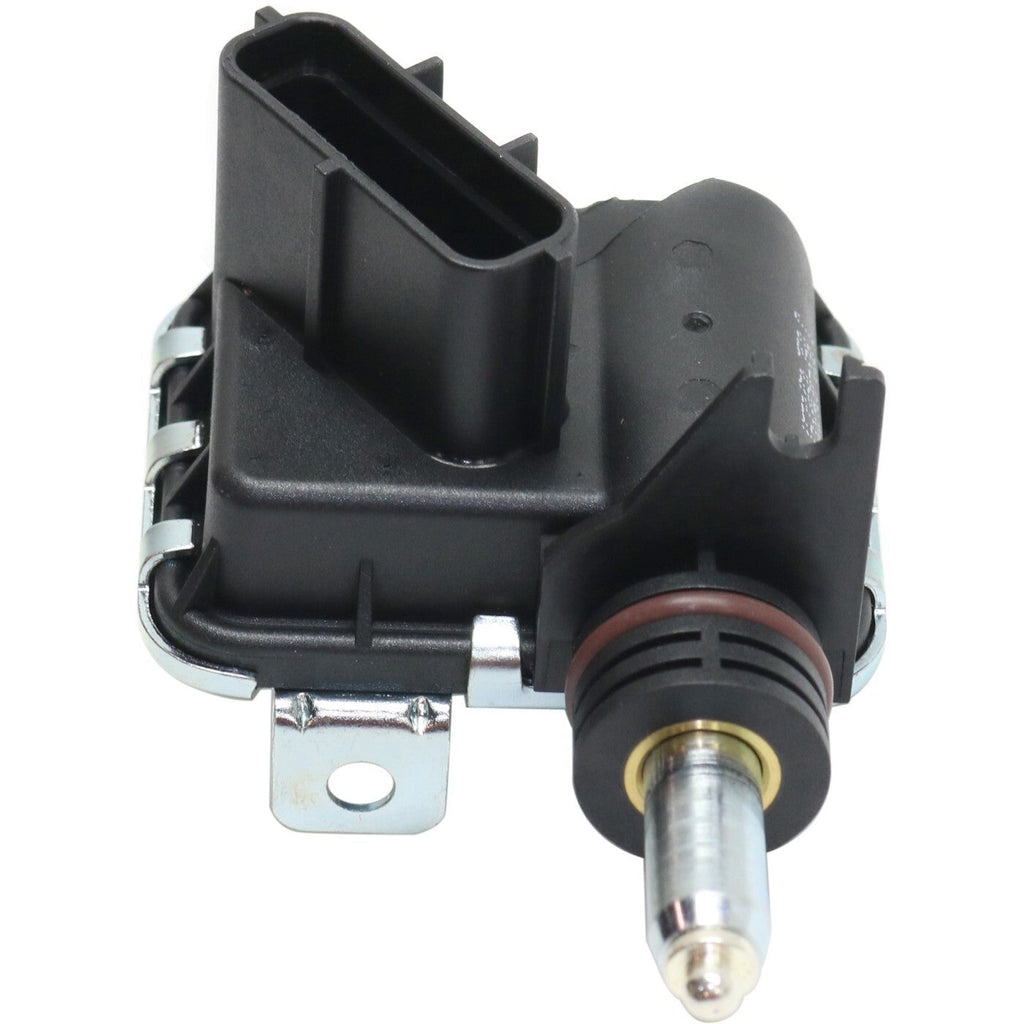 Neutral Safety Switch Ram Truck Van For Dodge 1500 2500 Dakota Durango 3500