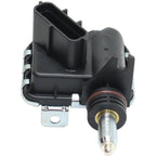 Neutral Safety Switch Ram Truck Van For Dodge 1500 2500 Dakota Durango 3500
