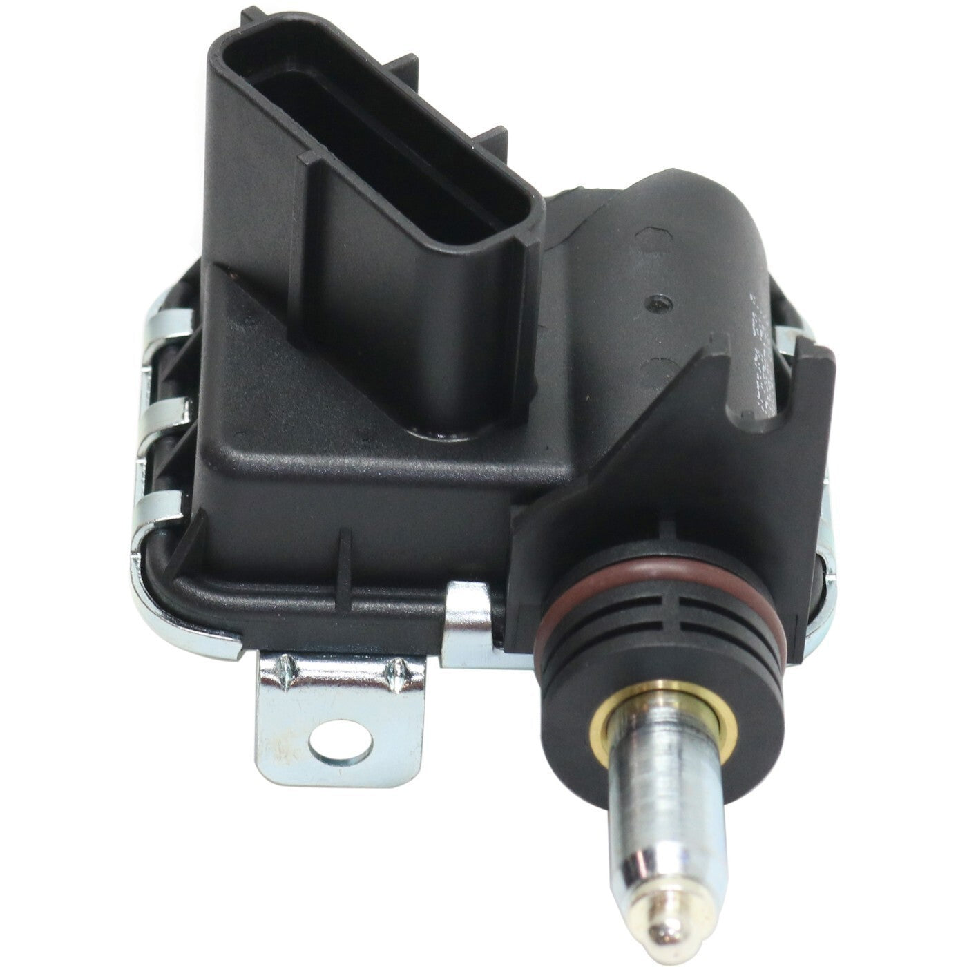 Neutral Safety Switch Ram Truck Van For Dodge 1500 2500 Dakota Durango 3500