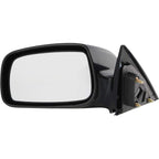 Power Mirror For 2004-2008 Toyota Solara SE SLE Models Driver Side
