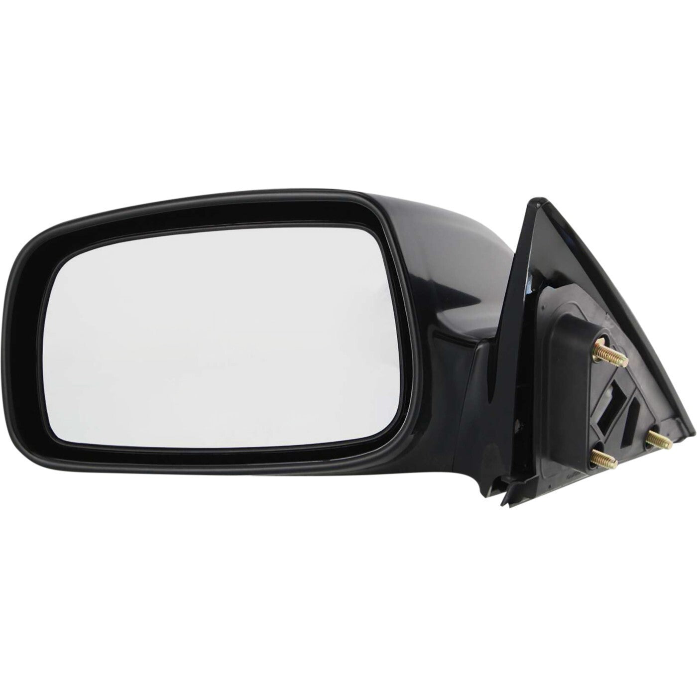 Power Mirror For 2004-2008 Toyota Solara SE SLE Models Driver Side
