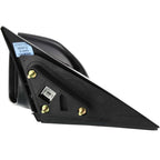 Power Mirror For 2004-2008 Toyota Solara SE SLE Models Driver Side
