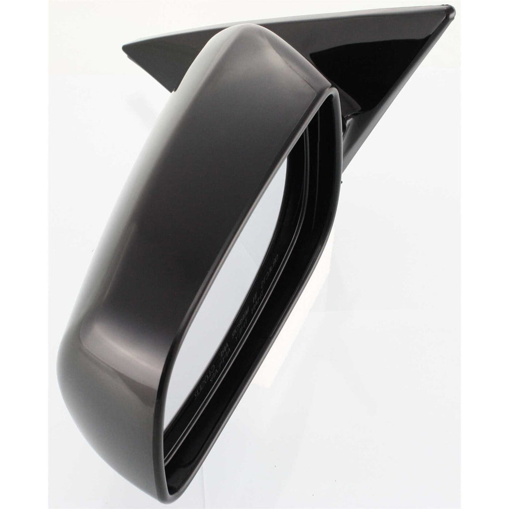 Power Mirror For 2004-2008 Toyota Solara SE SLE Models Driver Side