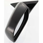 Power Mirror For 2004-2008 Toyota Solara SE SLE Models Driver Side
