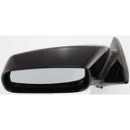 Power Mirror For 2004-2008 Toyota Solara SE SLE Models Driver Side