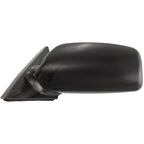 Power Mirror For 2004-2008 Toyota Solara SE SLE Models Driver Side