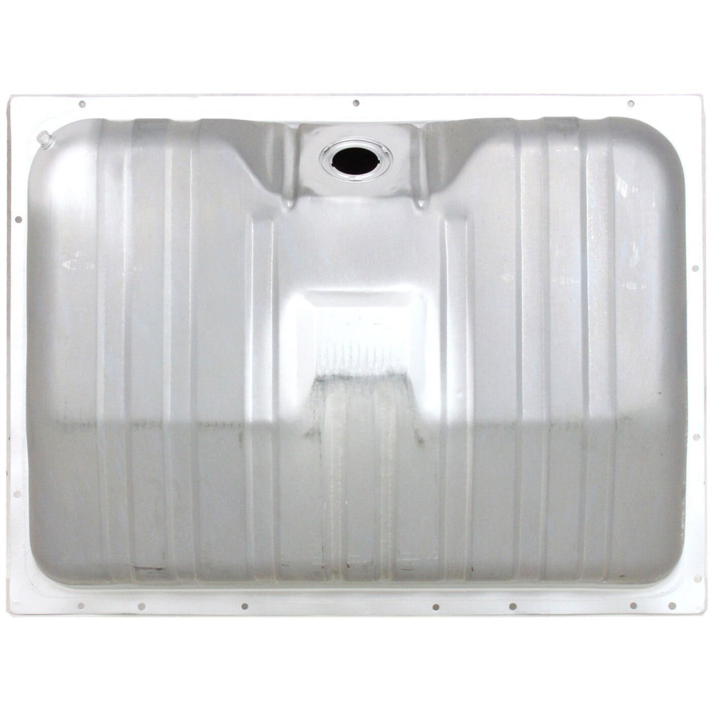 Fuel Gas Tank w/ Drain Plug 16 gallon for 64-68 Ford Mustang Mercury Cougar