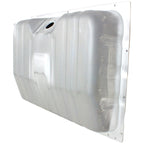 Fuel Gas Tank w/ Drain Plug 16 gallon for 64-68 Ford Mustang Mercury Cougar