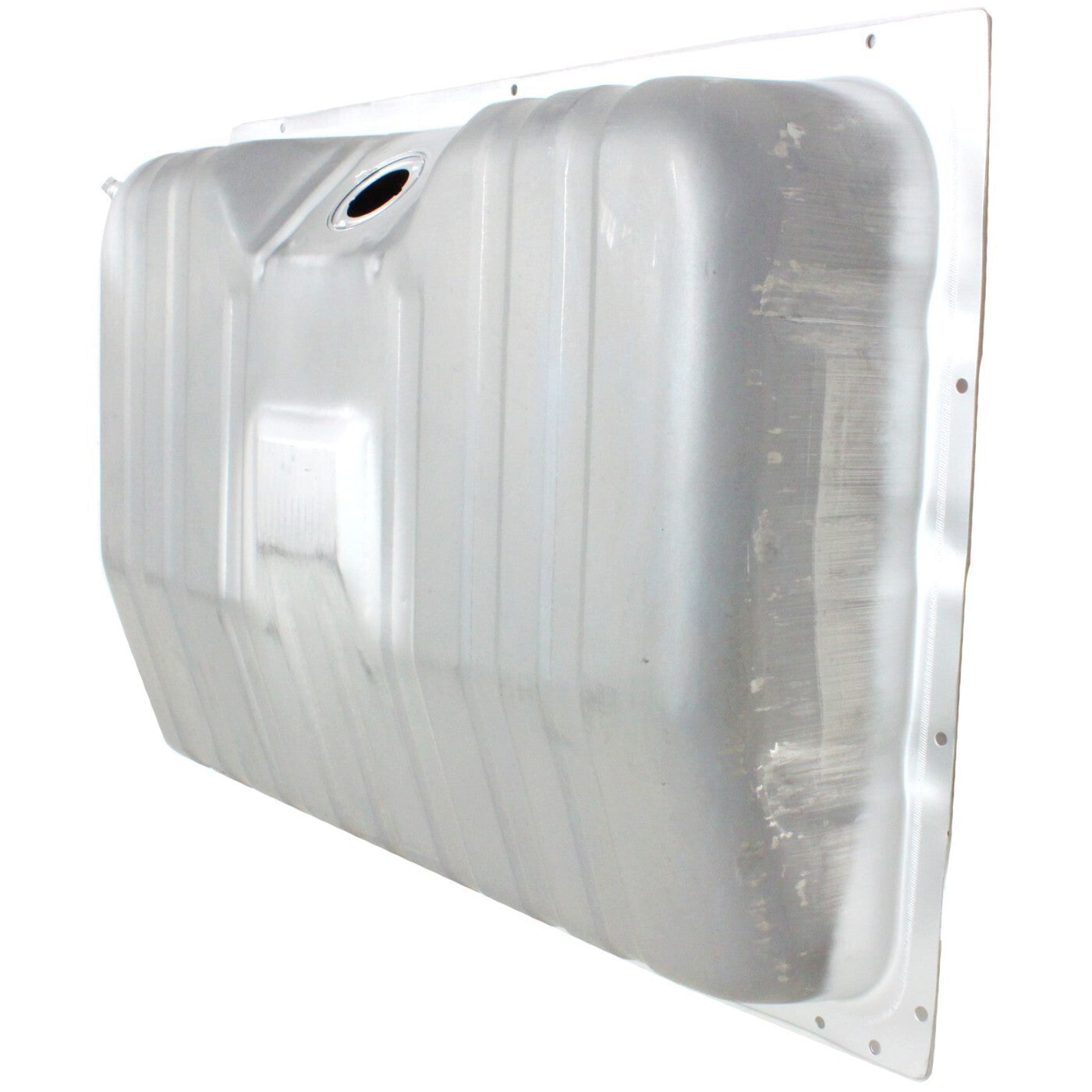 Fuel Gas Tank w/ Drain Plug 16 gallon for 64-68 Ford Mustang Mercury Cougar