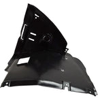 Fender Liner For 2001-2006 BMW 325Ci Front Left and Right Side Front Section