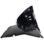 Fender Liner For 2001-2006 BMW 325Ci Front Left and Right Side Front Section