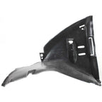 Fender Liner For 2001-2006 BMW 325Ci Front Left and Right Side Front Section