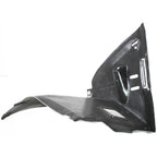 Fender Liner For 2001-2006 BMW 325Ci Front Left and Right Side Front Section