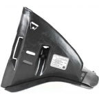 Fender Liner For 2001-2006 BMW 325Ci Front Left and Right Side Front Section