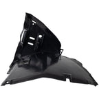 Fender Liner For 2001-2006 BMW 325Ci Front Left and Right Side Front Section